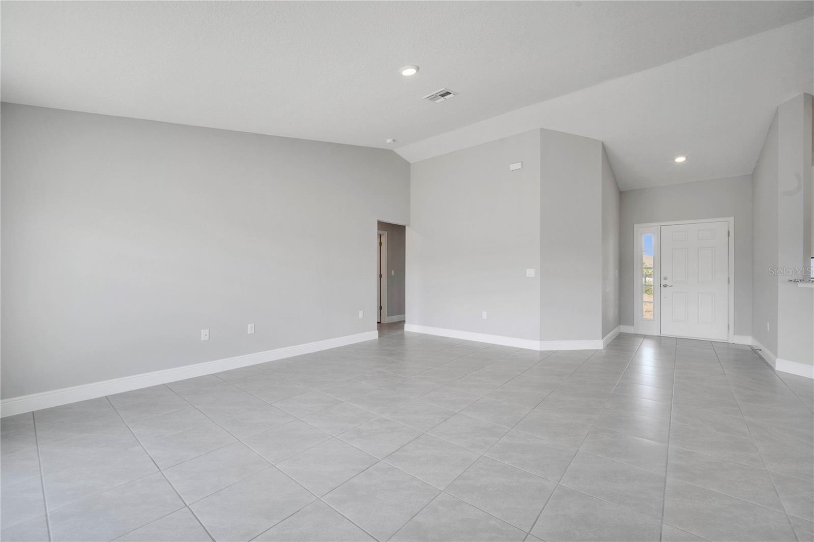 Image 3 of 34 For 1120 Chesterfield Court