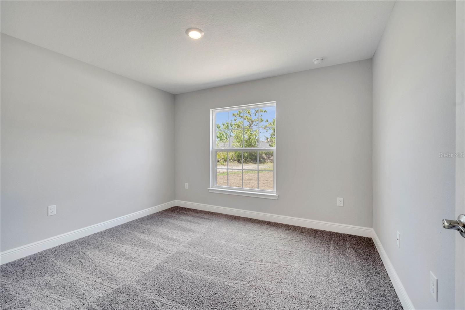 Image 32 of 34 For 1120 Chesterfield Court