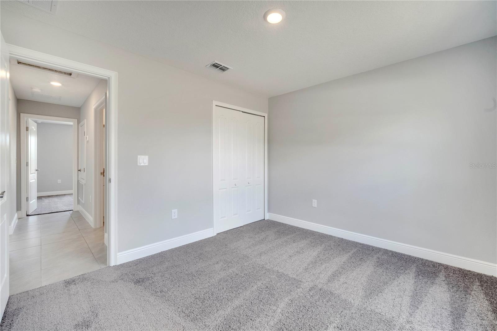 Image 33 of 34 For 1120 Chesterfield Court