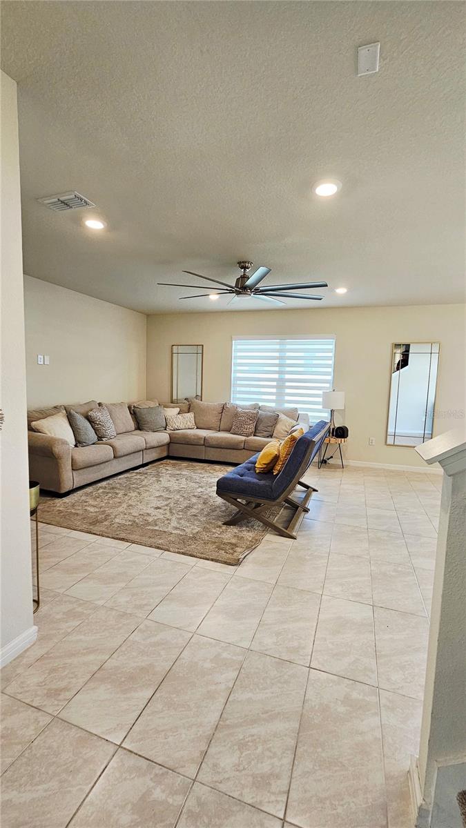 Image 13 of 29 For 607 Citrus Isle Boulevard