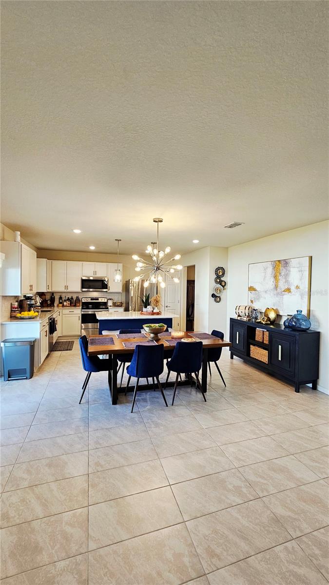 Image 14 of 29 For 607 Citrus Isle Boulevard