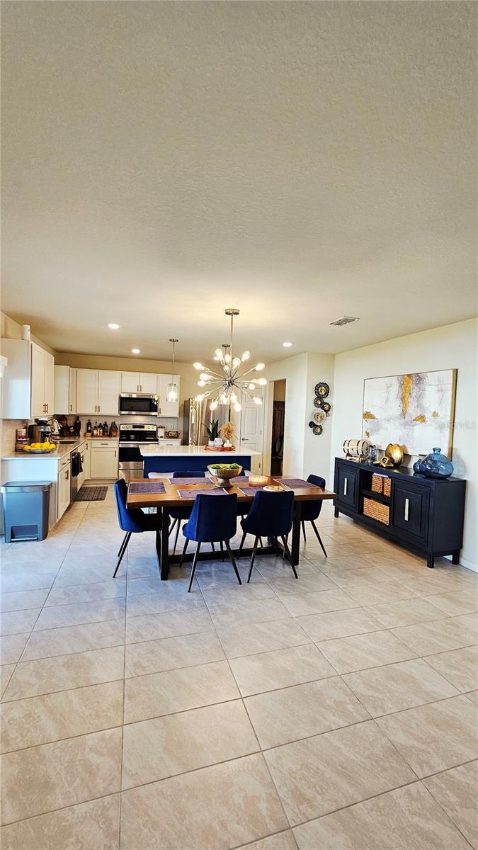 Image 15 of 29 For 607 Citrus Isle Boulevard