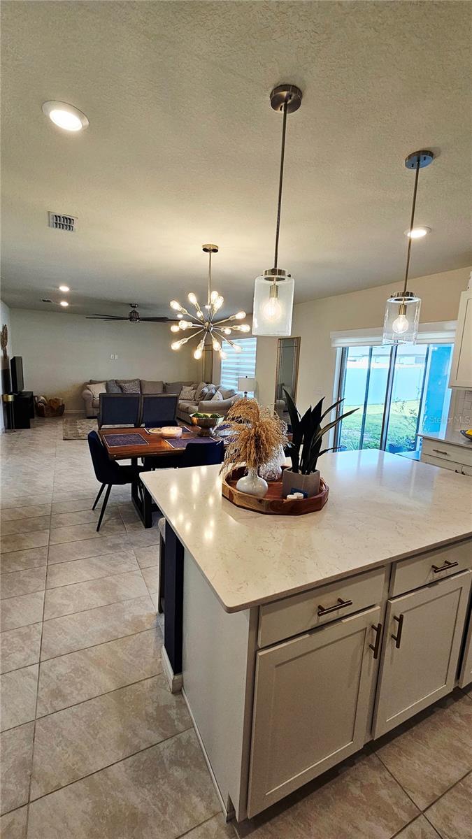 Image 17 of 29 For 607 Citrus Isle Boulevard