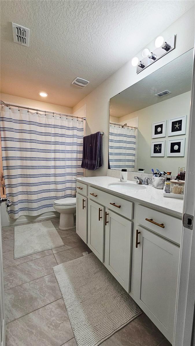 Image 20 of 29 For 607 Citrus Isle Boulevard