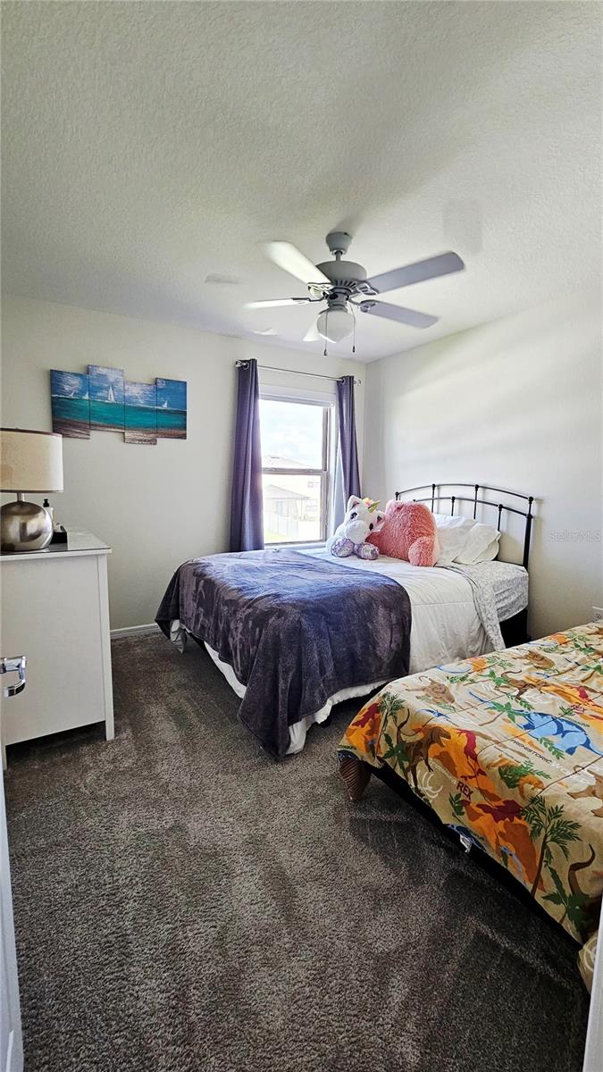 Image 21 of 29 For 607 Citrus Isle Boulevard
