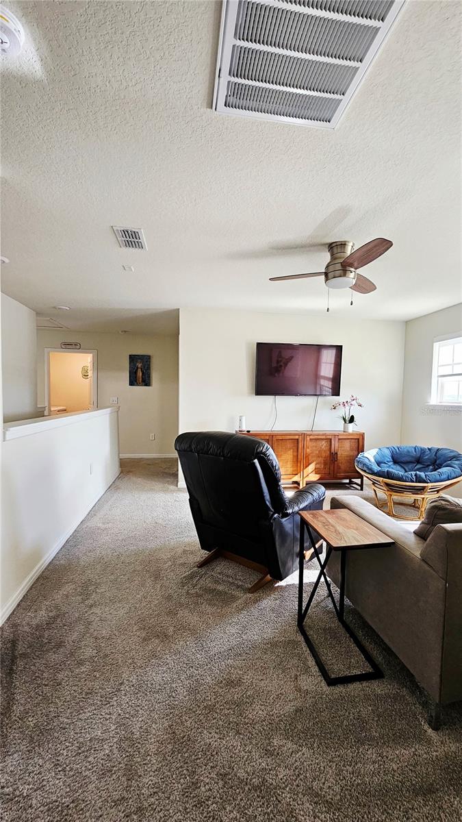 Image 23 of 29 For 607 Citrus Isle Boulevard