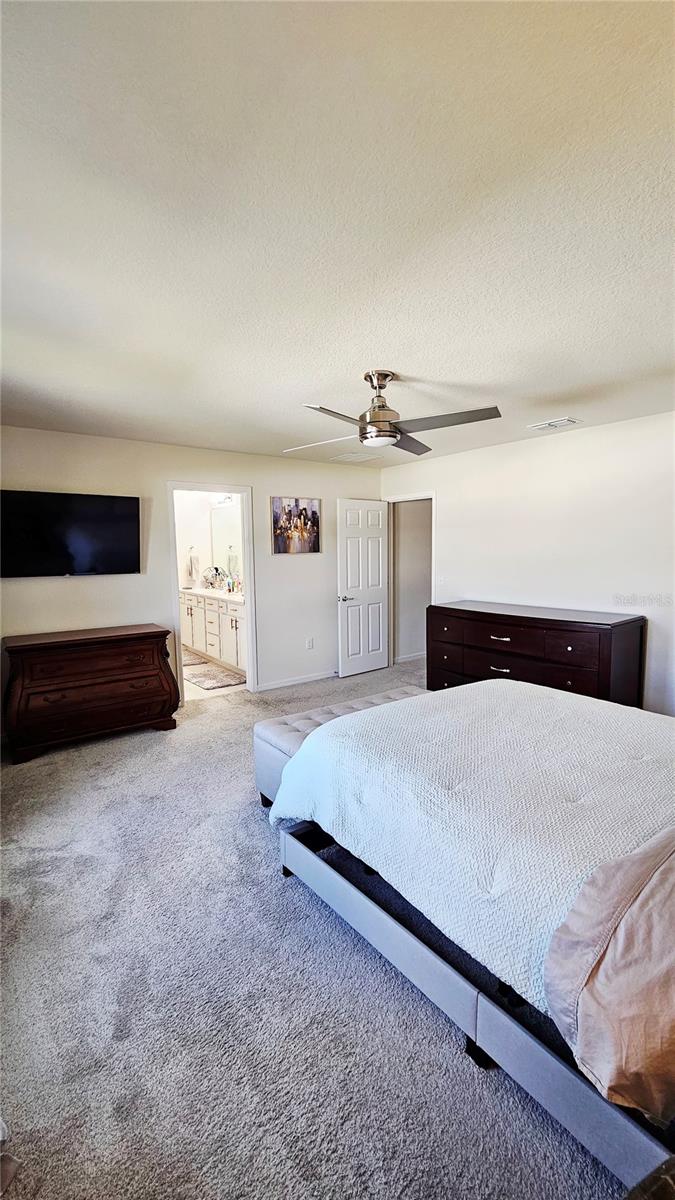Image 26 of 29 For 607 Citrus Isle Boulevard
