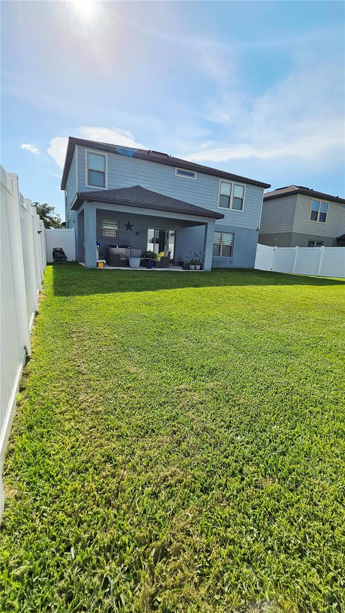 Image 5 of 29 For 607 Citrus Isle Boulevard