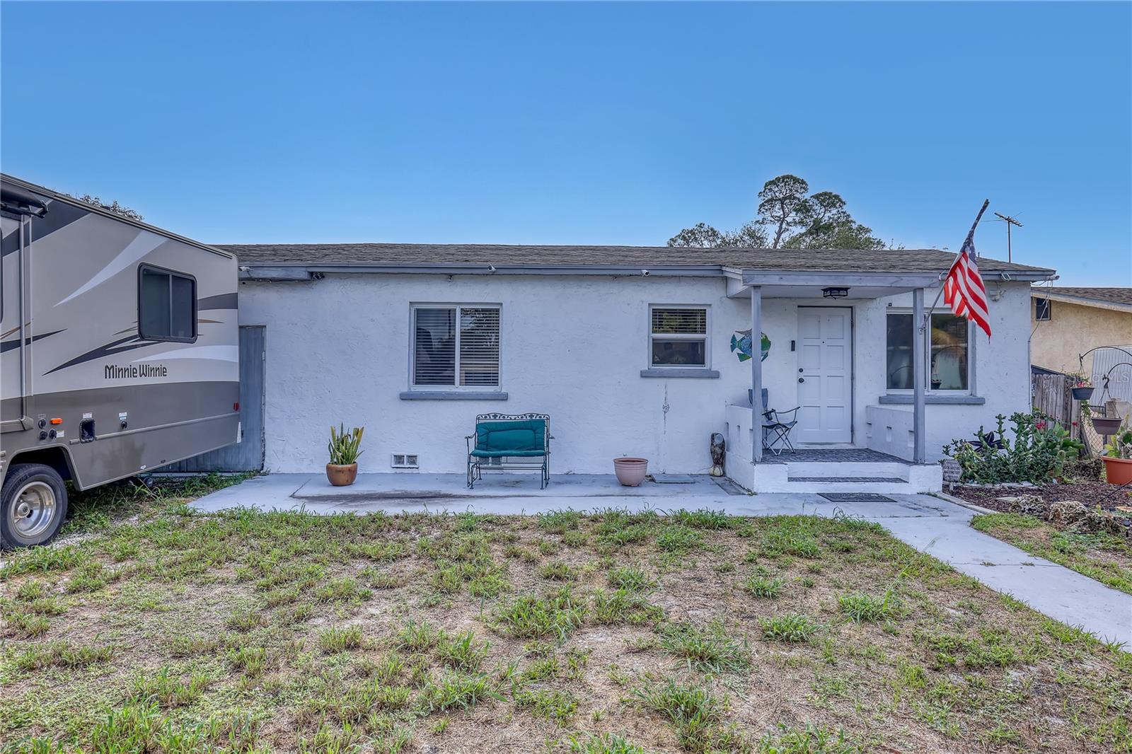 Details for 3830 Corrigan Court, LAKE WORTH, FL 33461