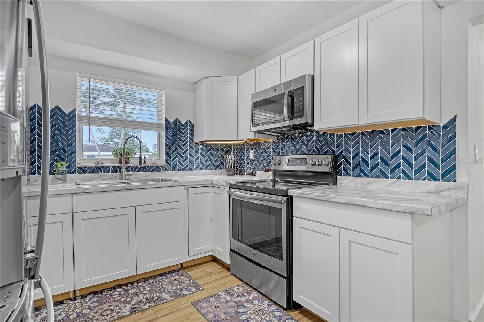 Image 10 of 30 For 3830 Corrigan Court