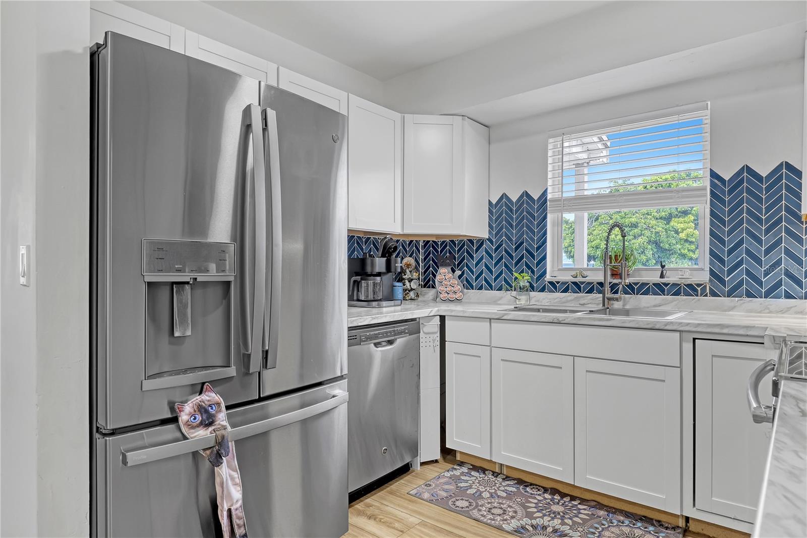 Image 11 of 30 For 3830 Corrigan Court