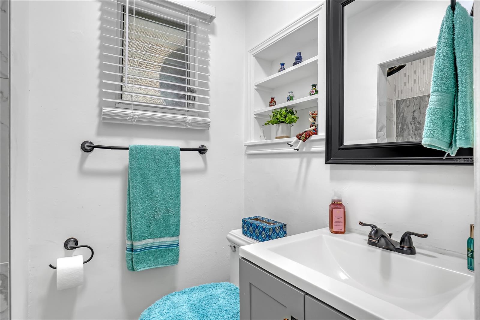Image 13 of 30 For 3830 Corrigan Court