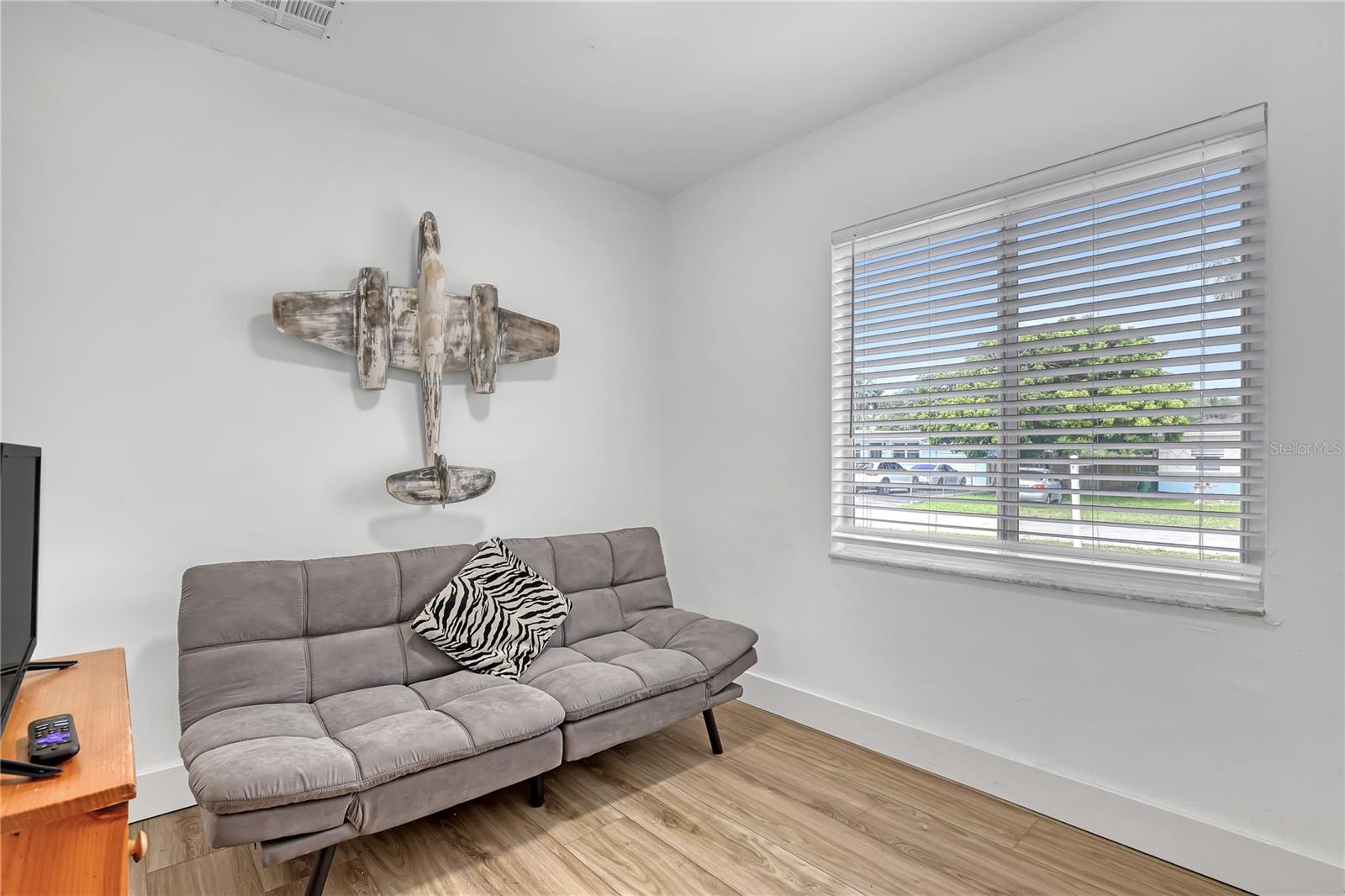 Image 15 of 30 For 3830 Corrigan Court