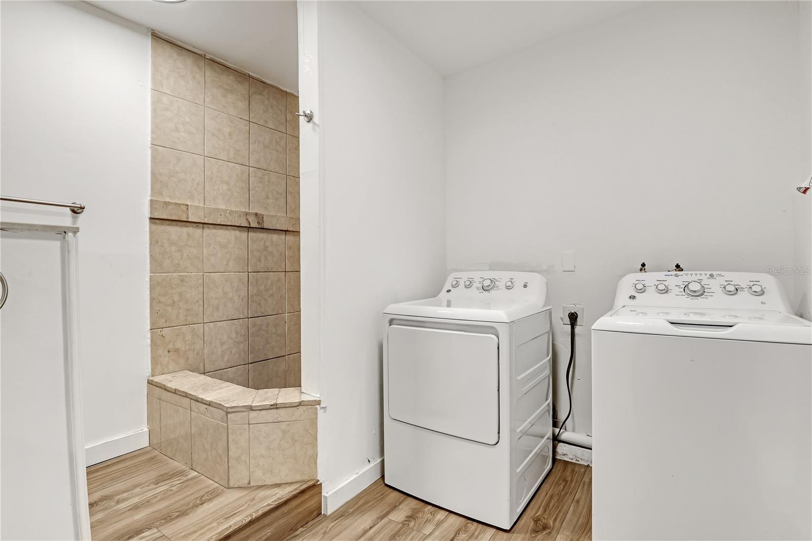 Image 20 of 30 For 3830 Corrigan Court