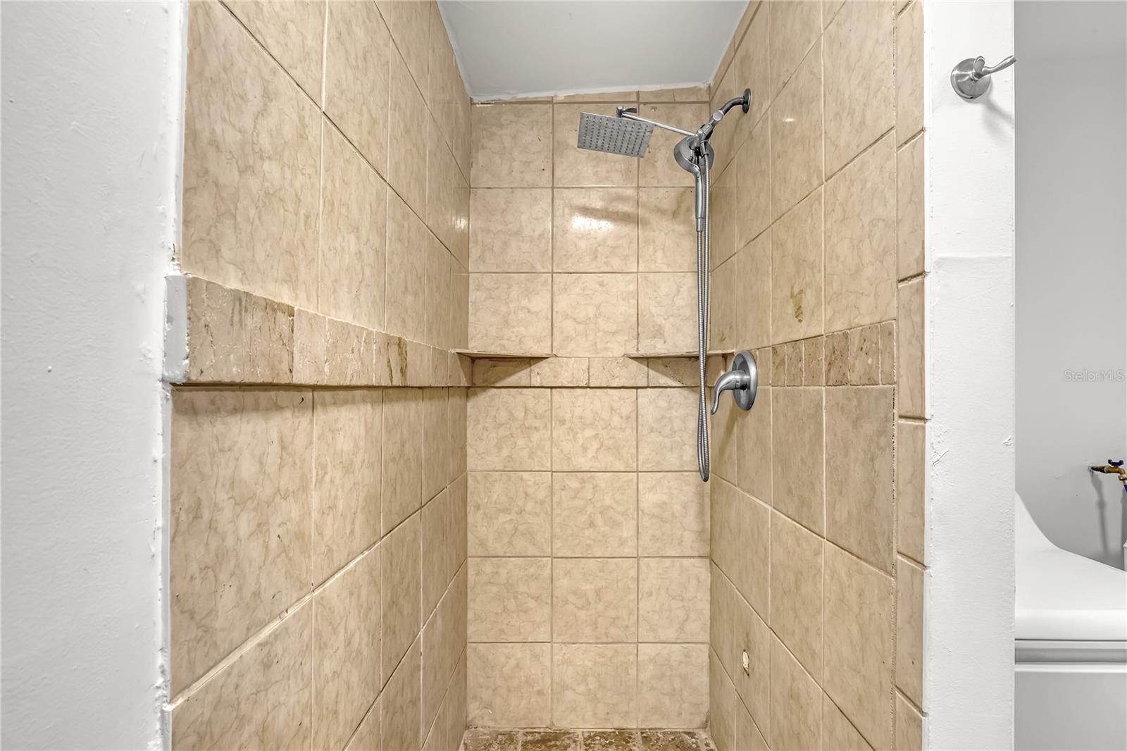 Image 22 of 30 For 3830 Corrigan Court