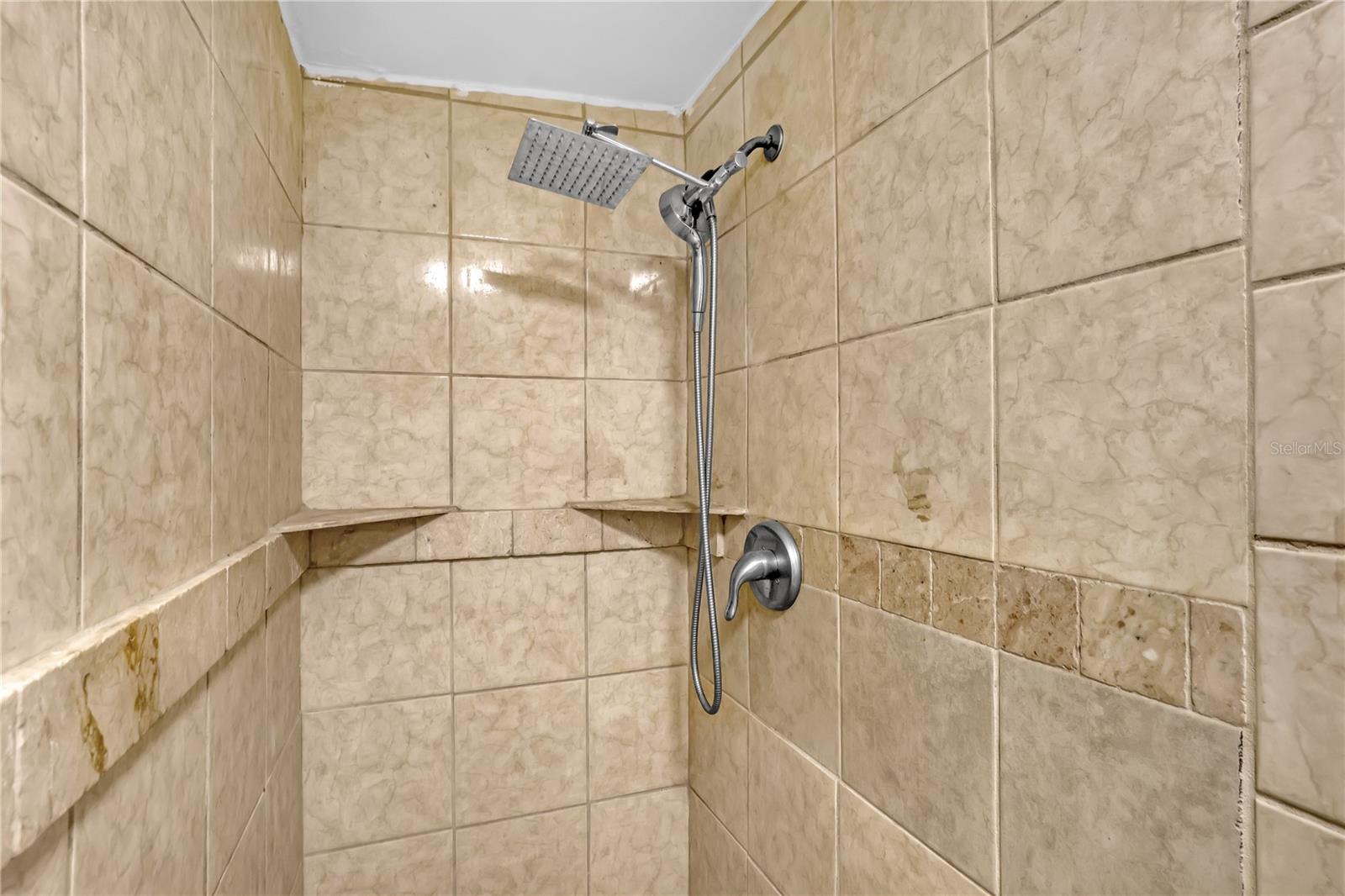 Image 23 of 30 For 3830 Corrigan Court