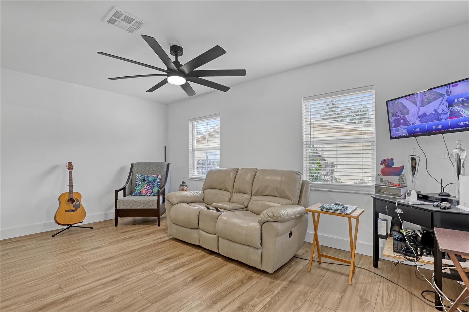 Image 7 of 30 For 3830 Corrigan Court