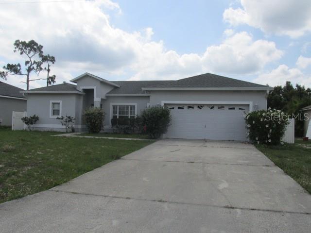Details for 1923 Myakka Court, KISSIMMEE, FL 34759