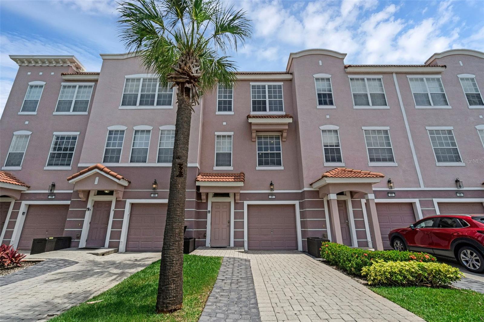 Details for 5038 Tideview Circle 21, ORLANDO, FL 32819