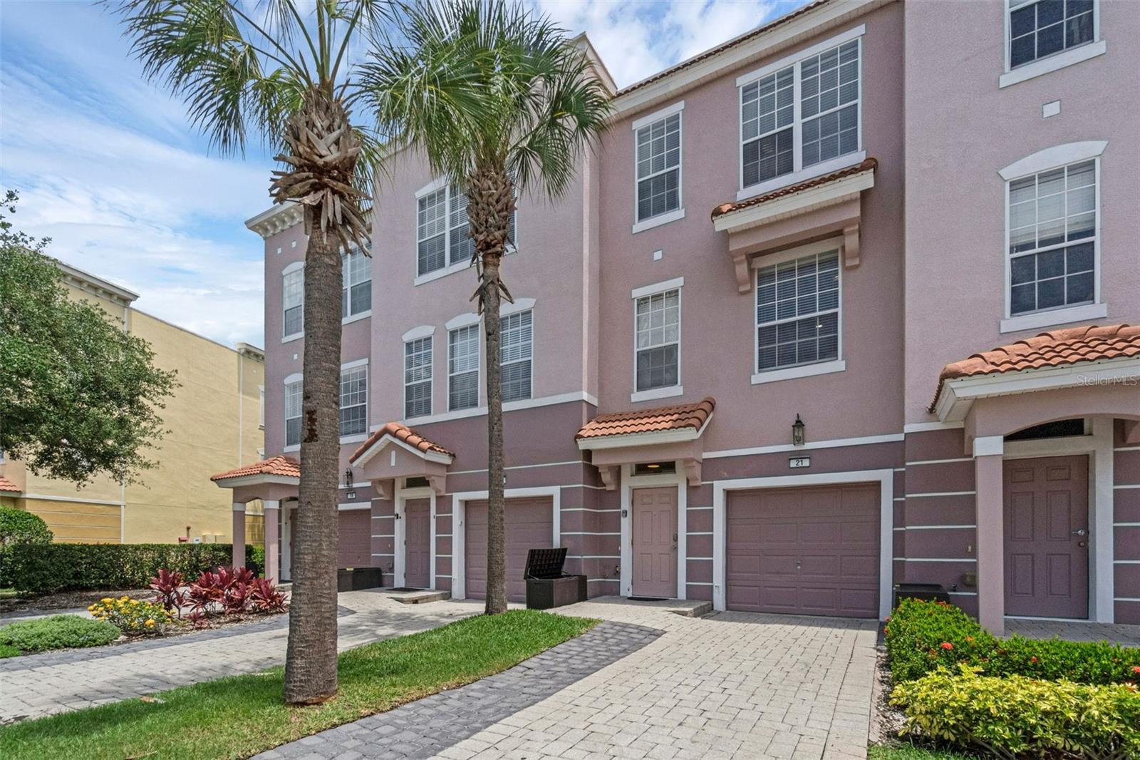 Image 2 of 43 For 5038 Tideview Circle 21