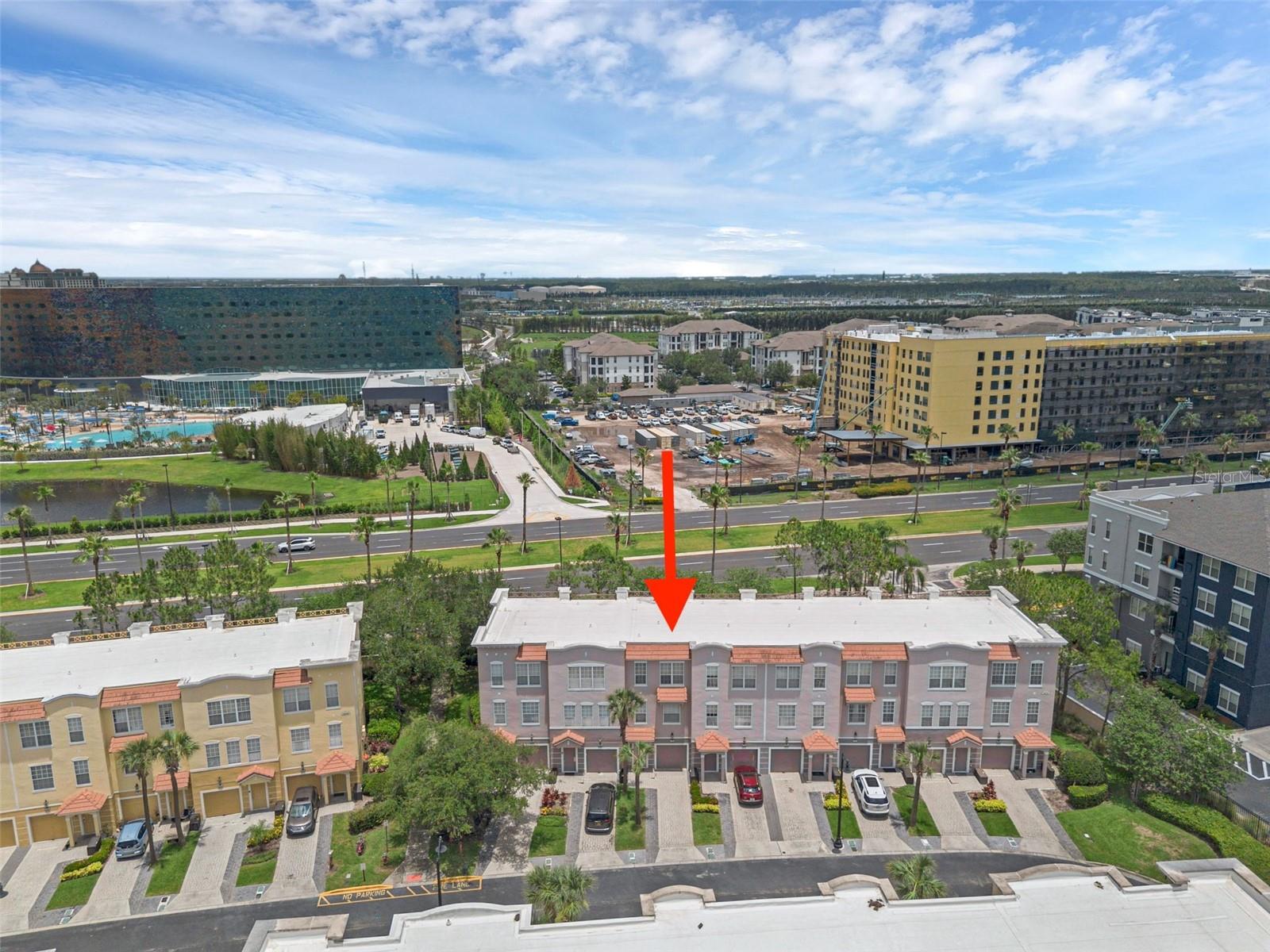 Image 28 of 43 For 5038 Tideview Circle 21