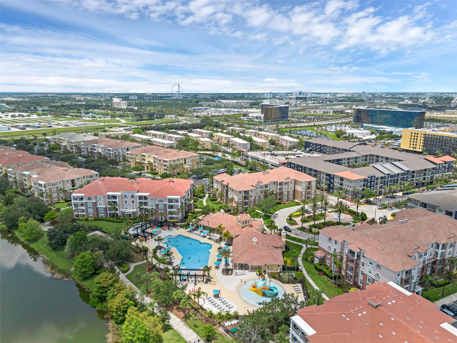 Image 35 of 43 For 5038 Tideview Circle 21