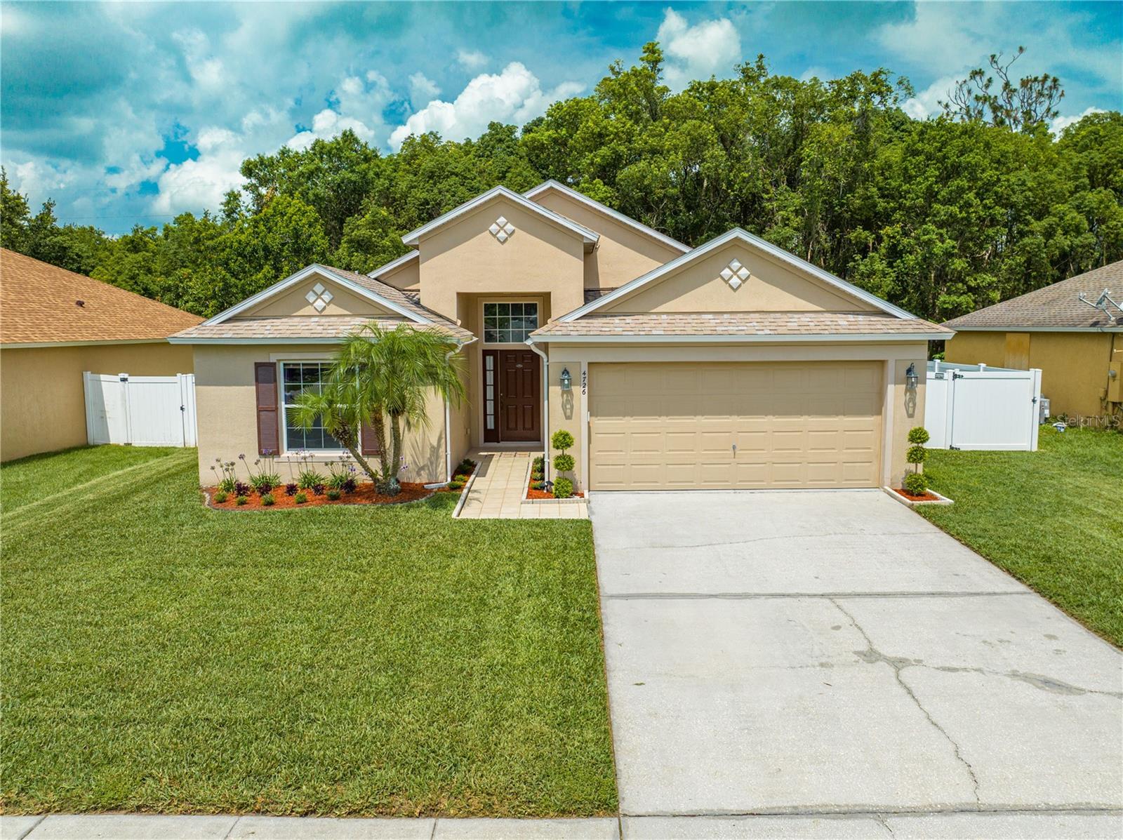 Details for 4726 Ashurst Street, KISSIMMEE, FL 34758