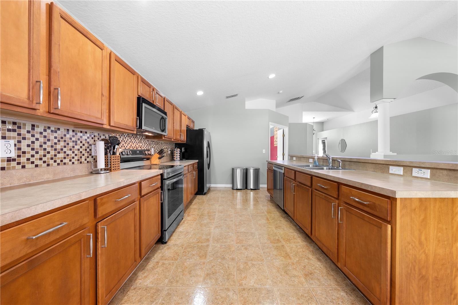 Image 10 of 55 For 4726 Ashurst Street