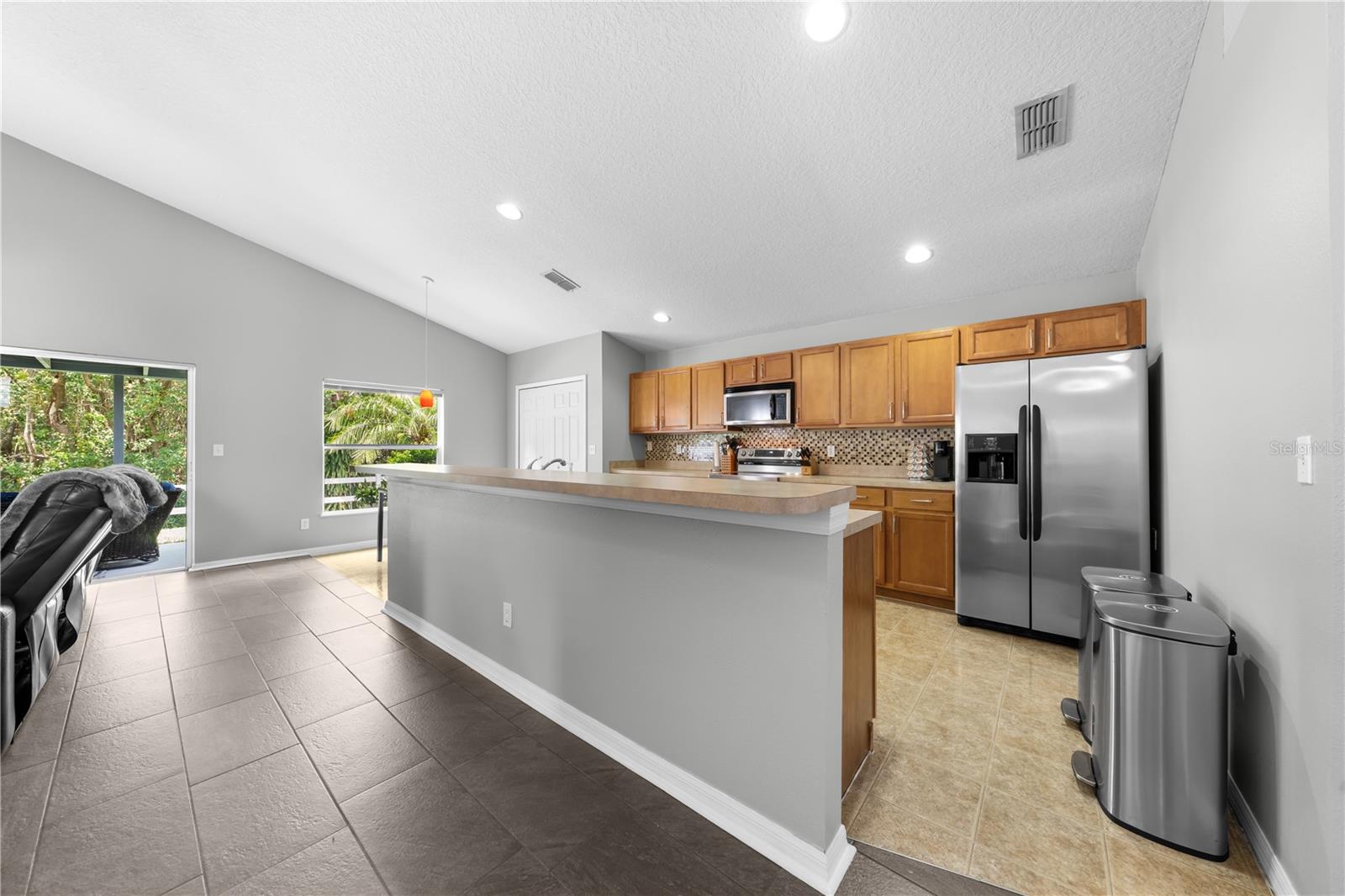 Image 13 of 55 For 4726 Ashurst Street