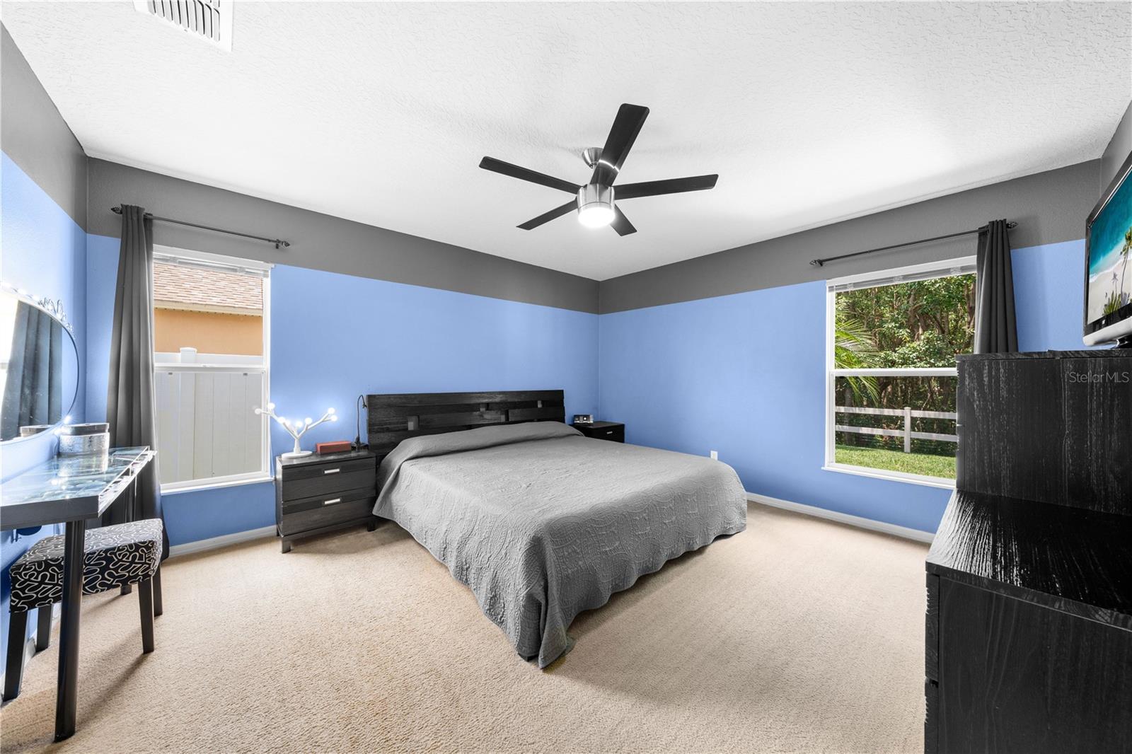 Image 16 of 55 For 4726 Ashurst Street