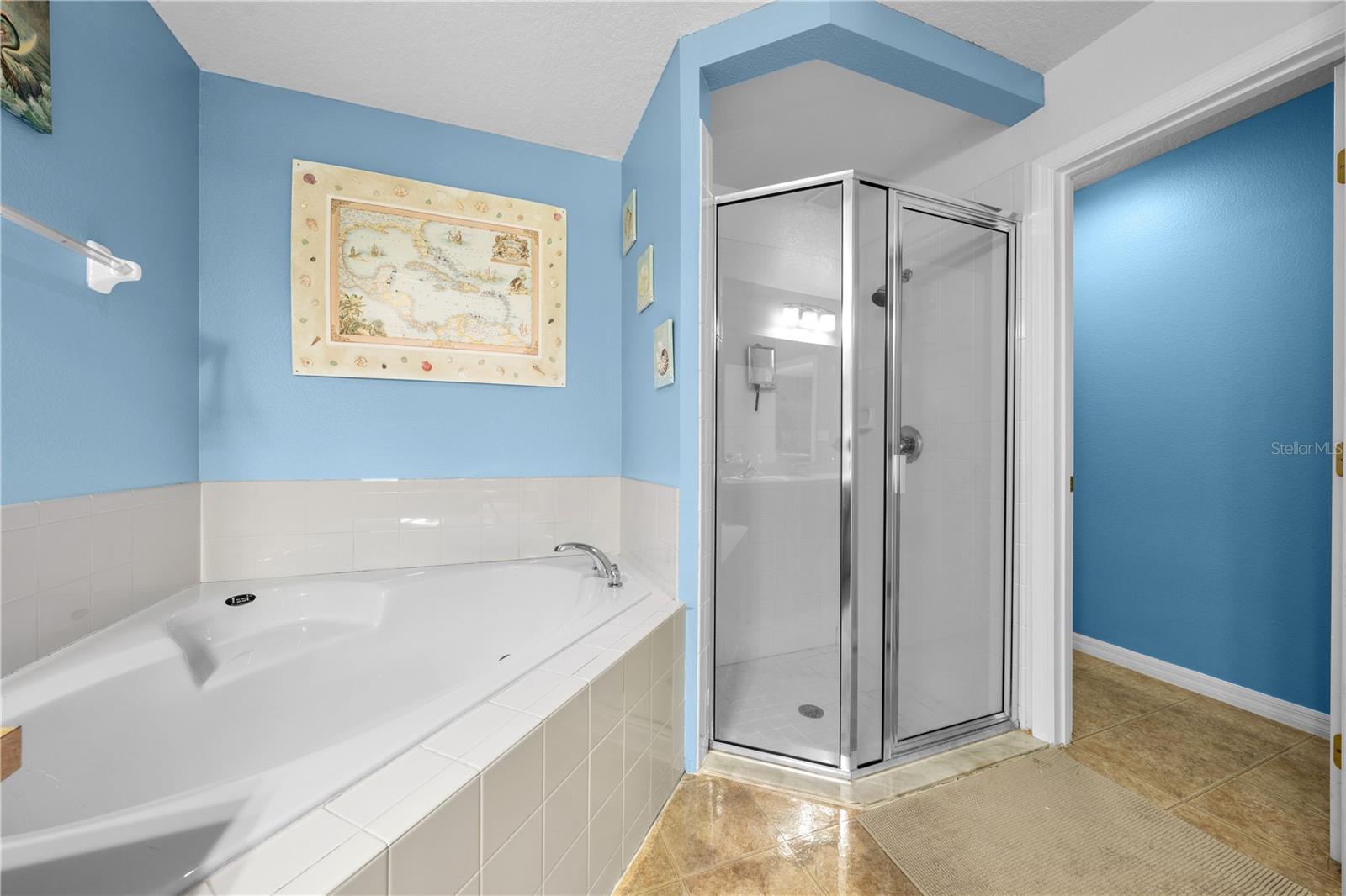 Image 19 of 55 For 4726 Ashurst Street