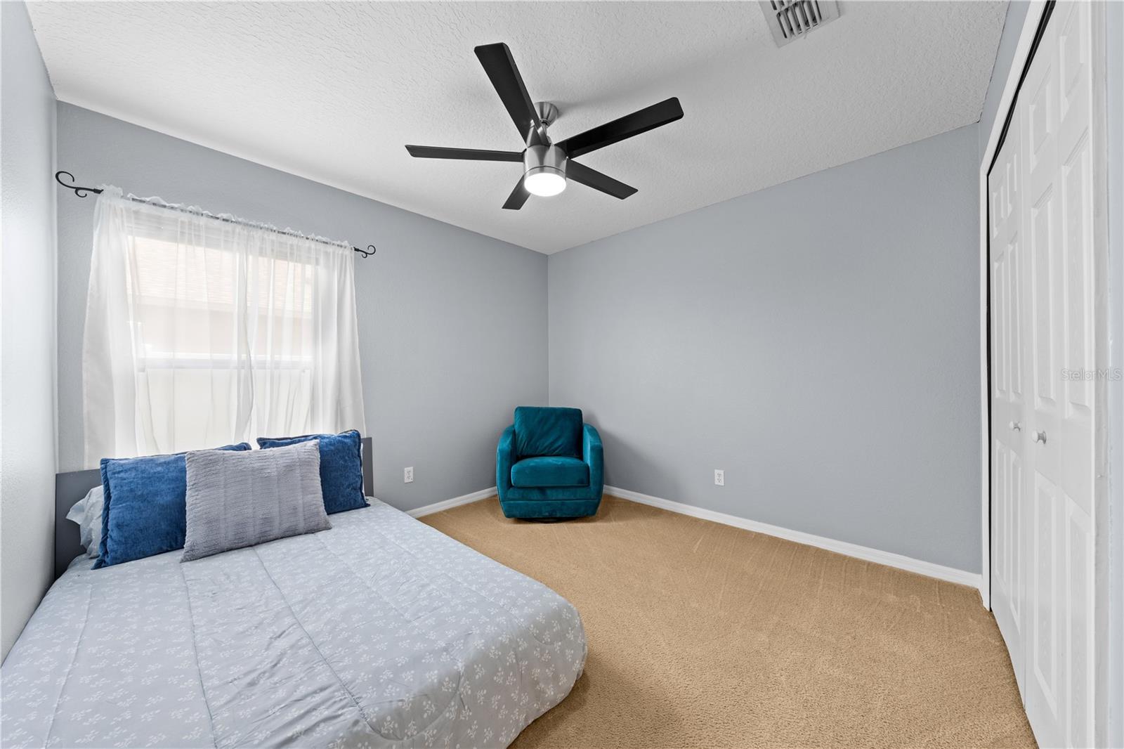 Image 20 of 55 For 4726 Ashurst Street