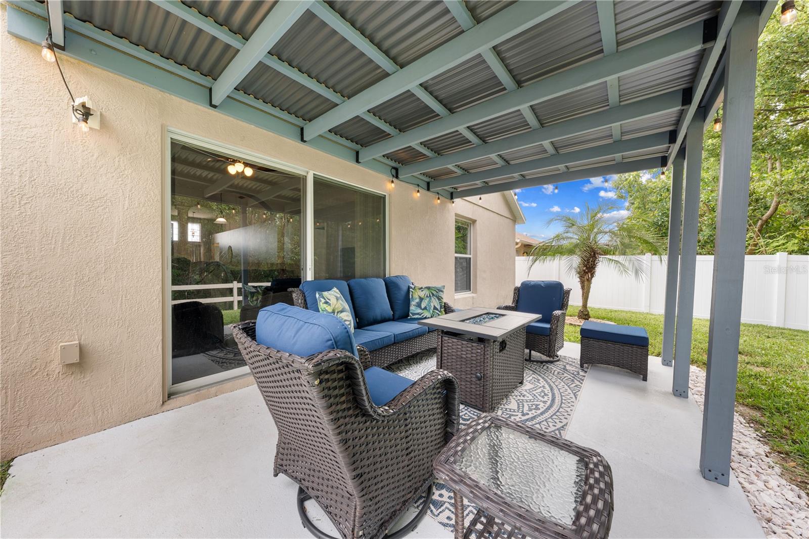 Image 30 of 55 For 4726 Ashurst Street