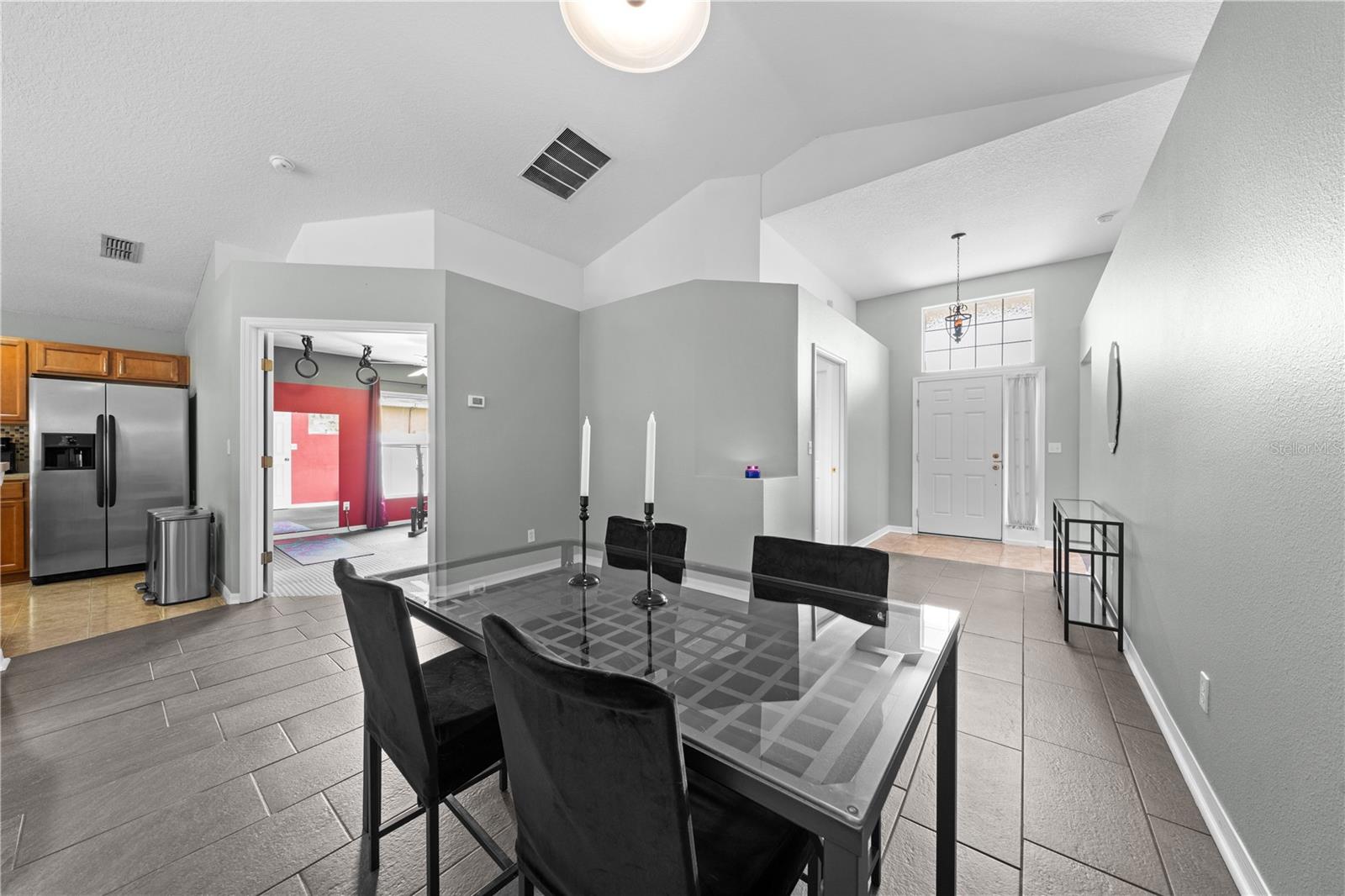 Image 7 of 55 For 4726 Ashurst Street