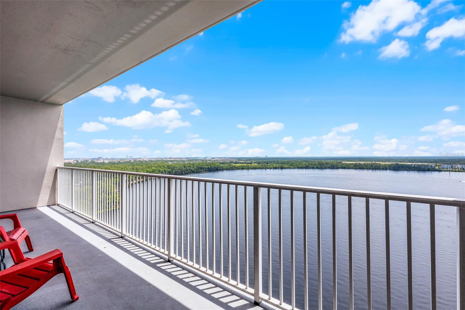 Details for 13427 Blue Heron Beach Drive 1703, ORLANDO, FL 32821