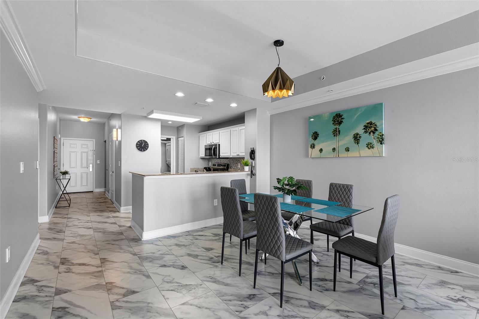 Image 11 of 61 For 13427 Blue Heron Beach Drive 1703