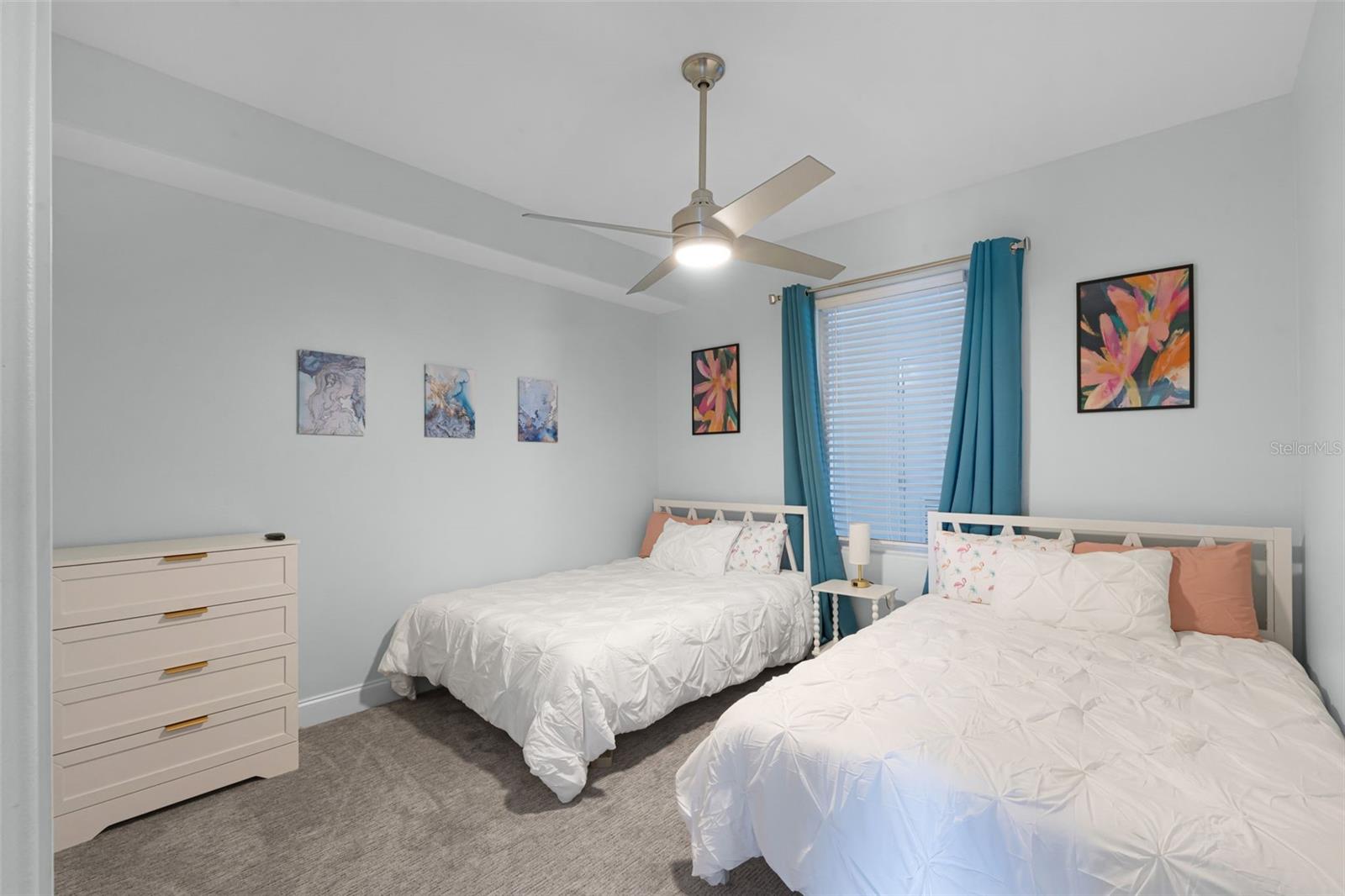 Image 21 of 61 For 13427 Blue Heron Beach Drive 1703