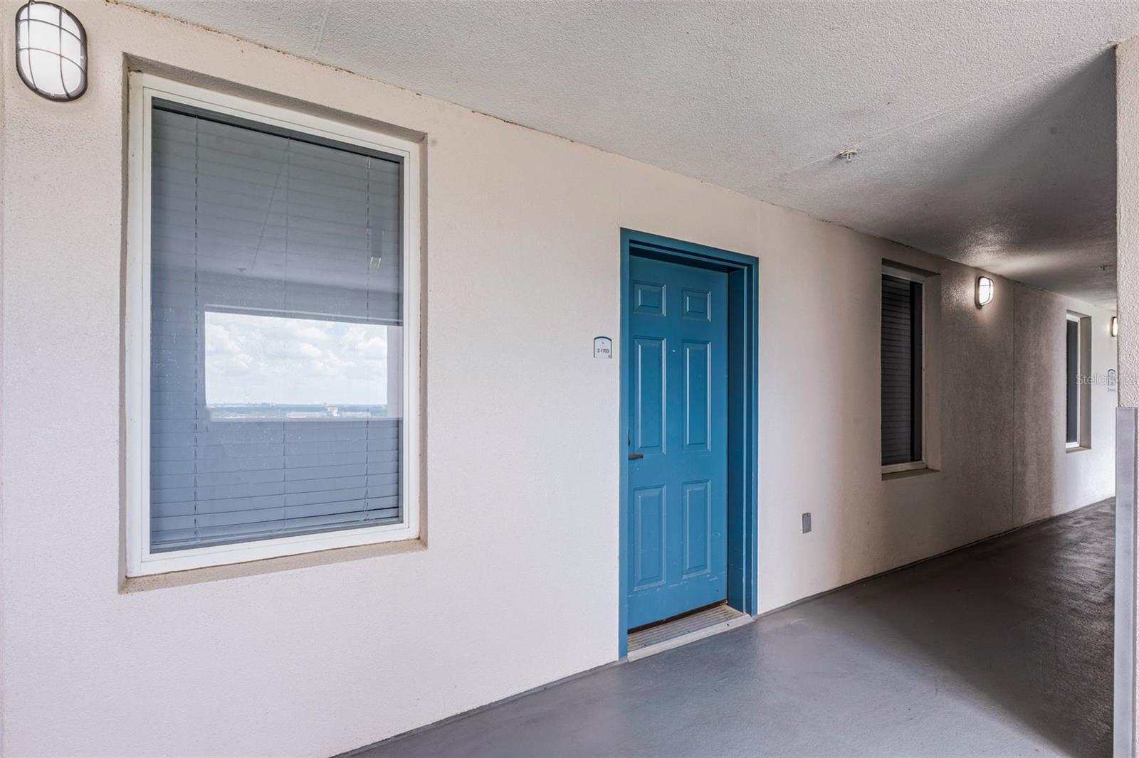 Image 3 of 61 For 13427 Blue Heron Beach Drive 1703