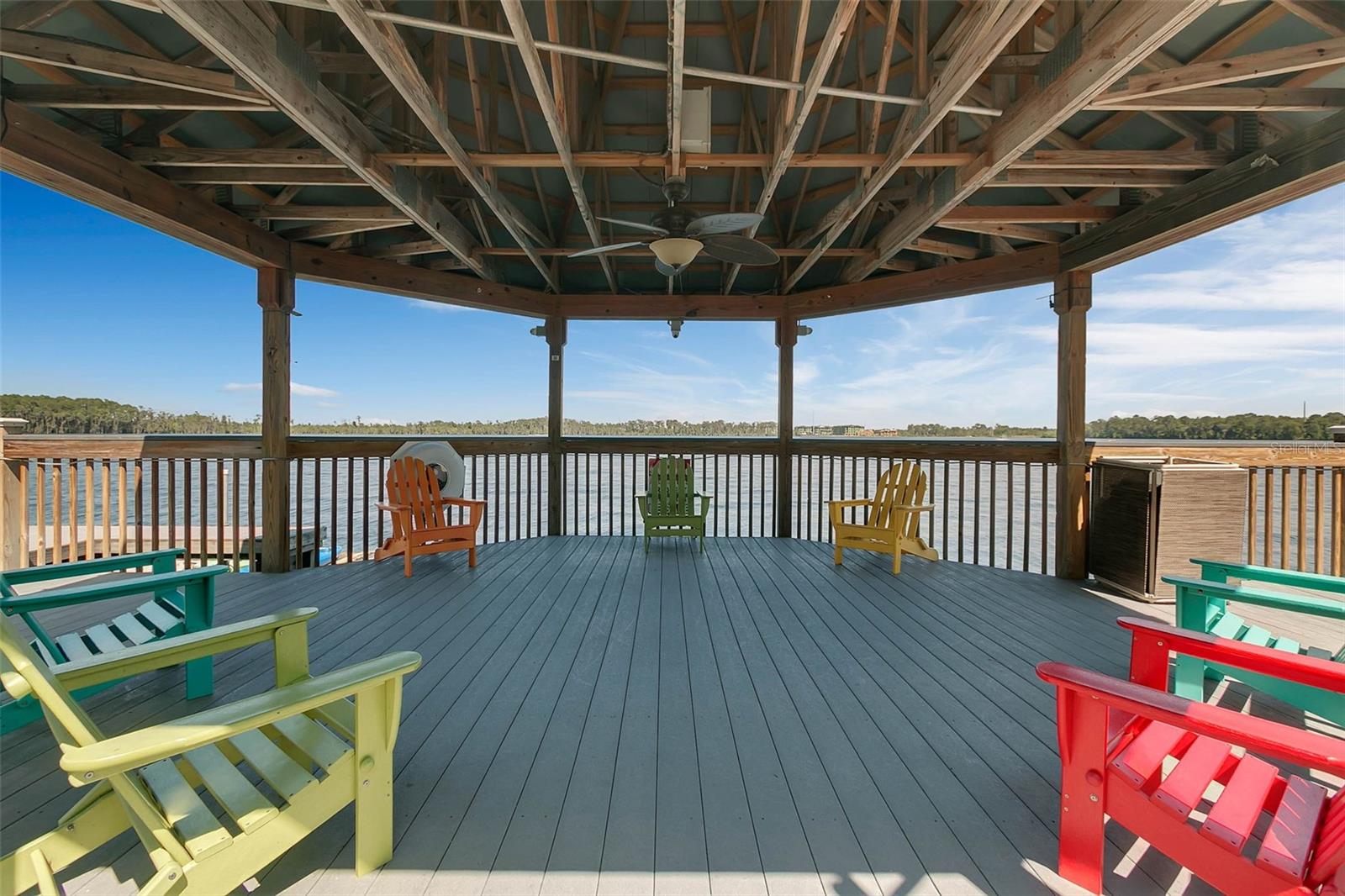 Image 44 of 61 For 13427 Blue Heron Beach Drive 1703