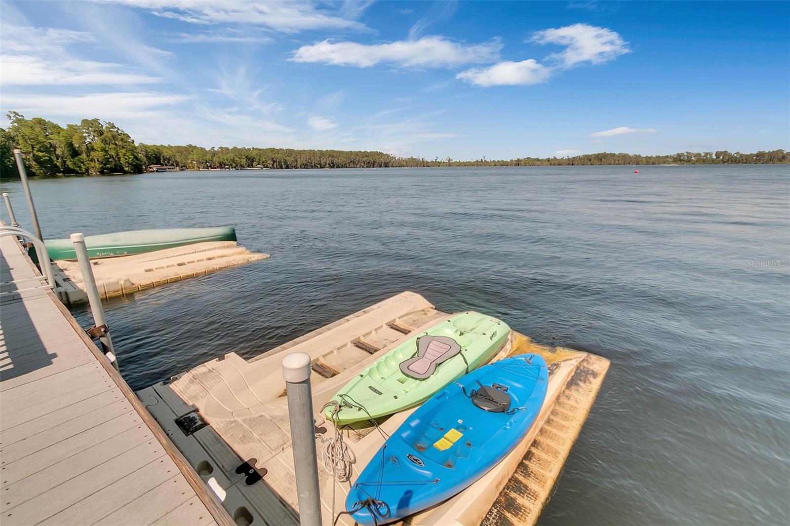 Image 45 of 61 For 13427 Blue Heron Beach Drive 1703