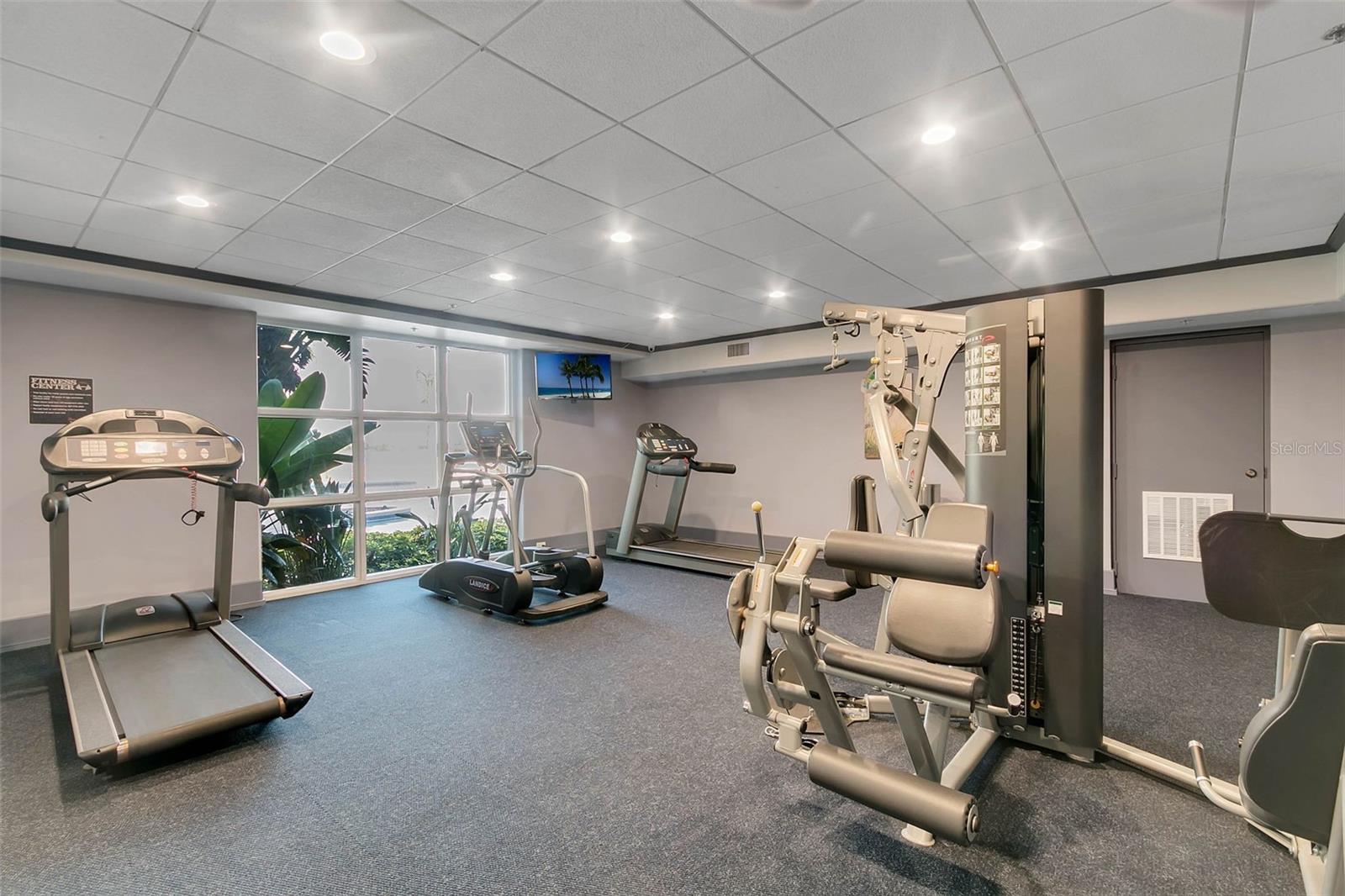 Image 47 of 61 For 13427 Blue Heron Beach Drive 1703