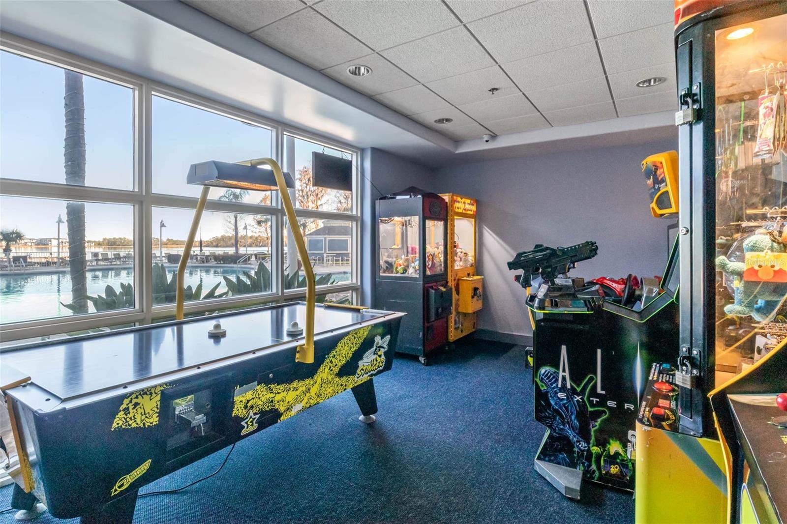 Image 49 of 61 For 13427 Blue Heron Beach Drive 1703