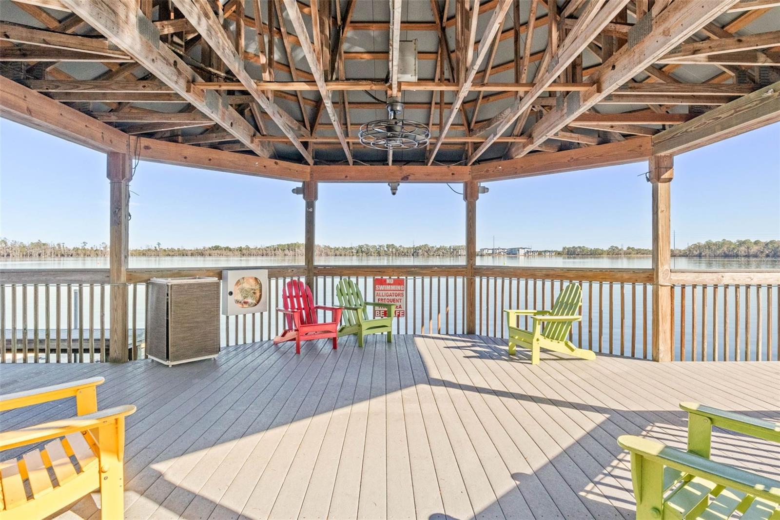 Image 52 of 61 For 13427 Blue Heron Beach Drive 1703