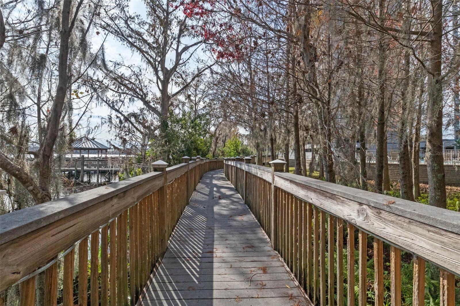 Image 56 of 61 For 13427 Blue Heron Beach Drive 1703