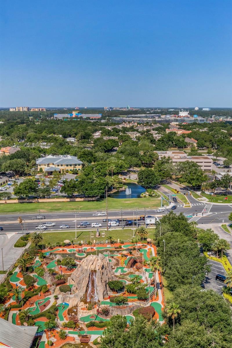 Image 59 of 61 For 13427 Blue Heron Beach Drive 1703