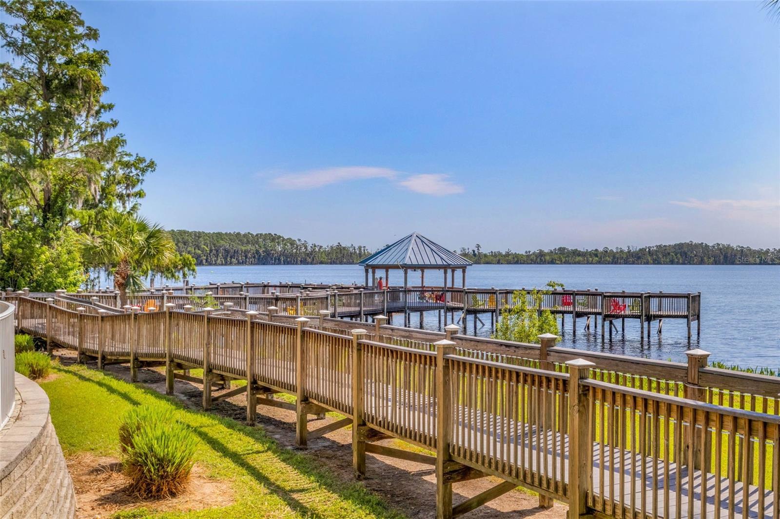Image 61 of 61 For 13427 Blue Heron Beach Drive 1703
