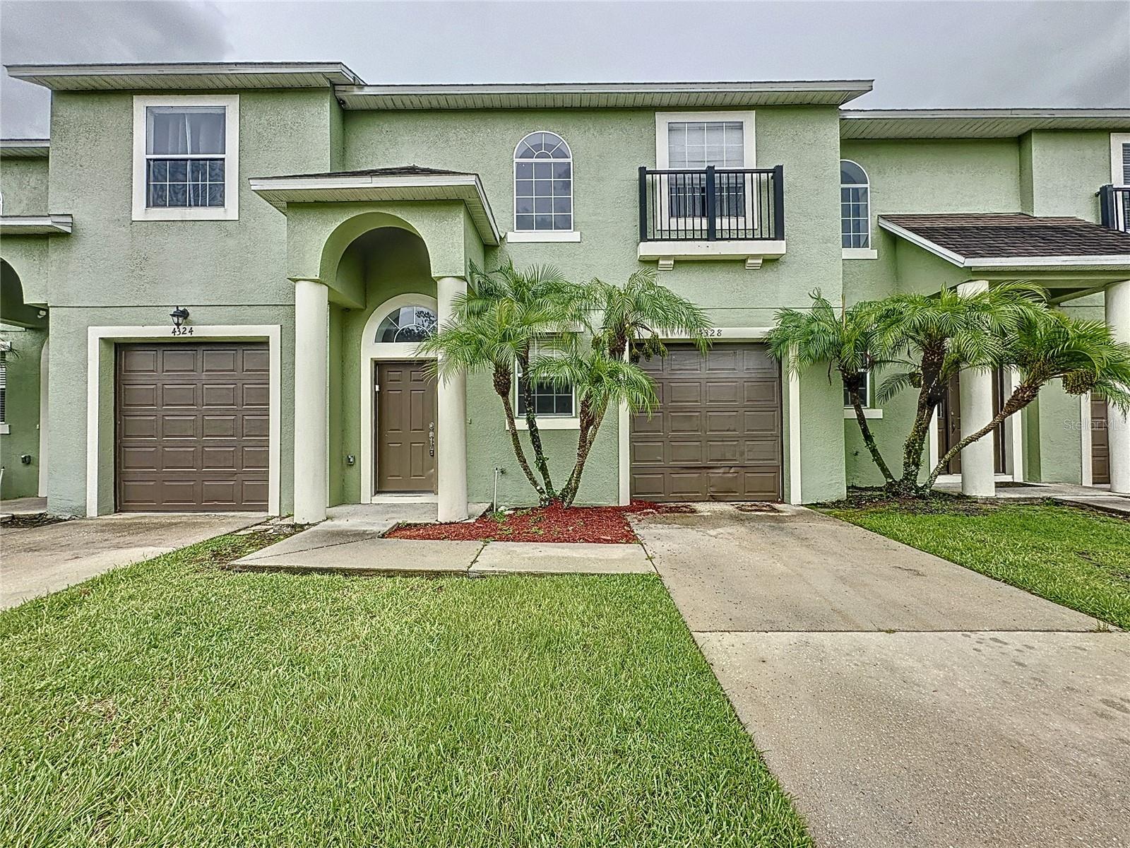 Details for 4328 Paradise Cove Court, KISSIMMEE, FL 34746