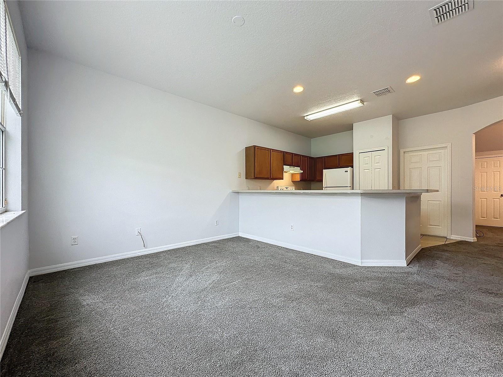 Image 12 of 48 For 4328 Paradise Cove Court
