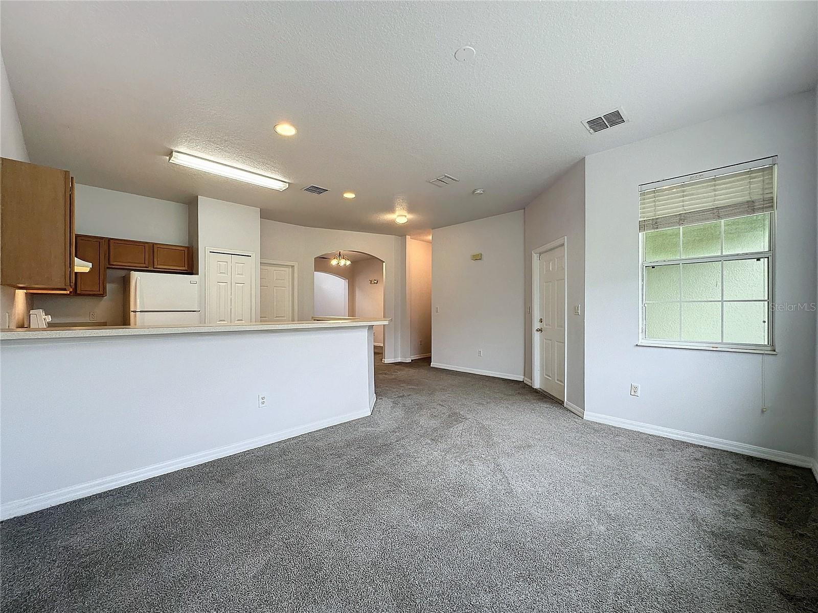 Image 13 of 48 For 4328 Paradise Cove Court