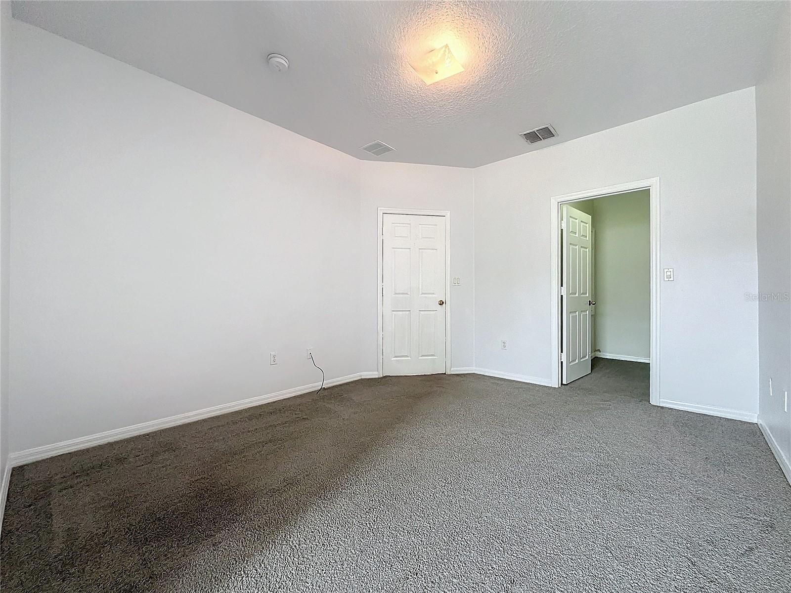 Image 15 of 48 For 4328 Paradise Cove Court